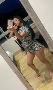 604240778: Chica busca chico en Cantabria