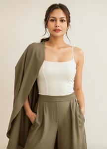 632239011: Chica busca chico en Álava