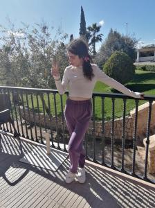 661026491: Virtual en Mallorca