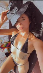 613953239: Chica busca chico en Madrid