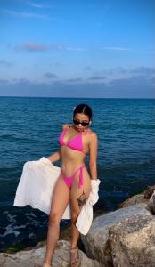 613953239: Chica busca chico en Madrid