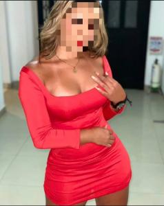 662626557: Chica busca chico en Murcia