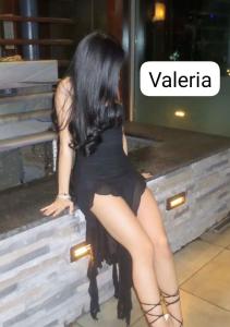 642083014: Chica busca chico en Huelva