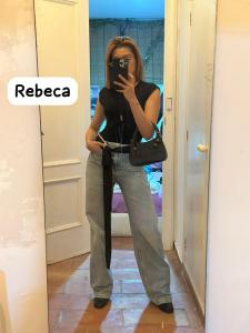 614696738: Chica busca chico en Ciudad Real