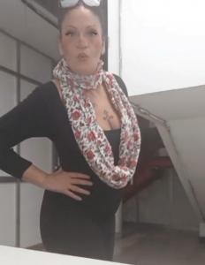 624234112: Chica busca chico en Pontevedra