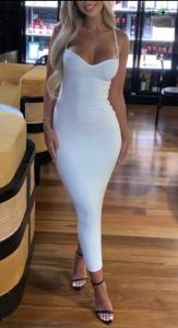 682801586: Chica busca chico en Pontevedra