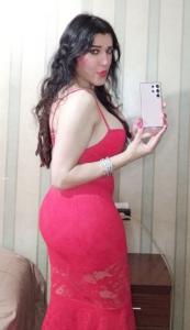 697455526: Transexual en La Coruña