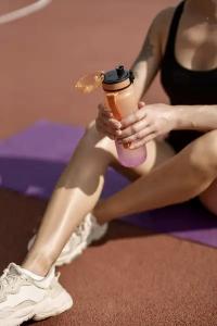 685853963: Chica busca chico en Mallorca