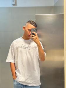 632576353: Chico busca chica en Jaén