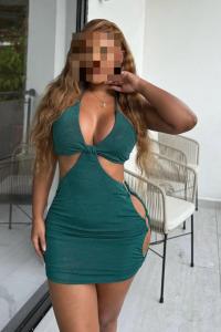 643764351: Chica busca chico en Asturias