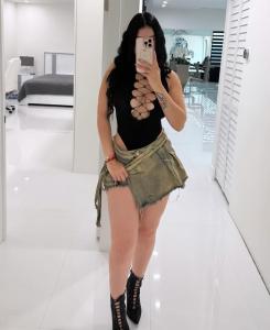 647206944: Chica busca chico en Cádiz