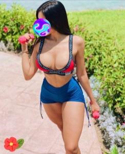 641543564: Chica busca chico en La Rioja