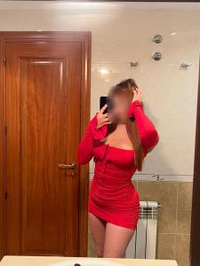 632285249: Chica busca chico en Pontevedra
