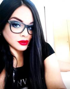 602668412: Travesti en Madrid