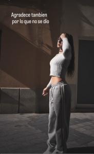 623315659: Transexual en Gerona