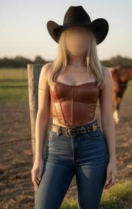 677298374: Chica busca chico en Sevilla