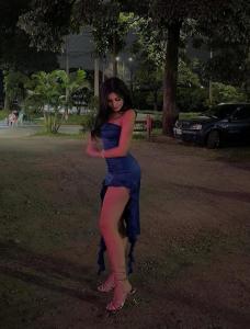 613958232: Chica busca chico en La Rioja