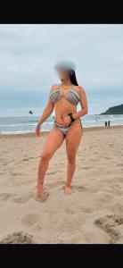 658094757: Chica busca chico en Madrid