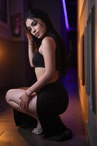 613227619: Chica busca chico en Valencia