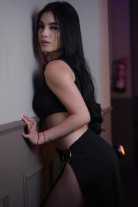 613227619: Chica busca chico en Valencia