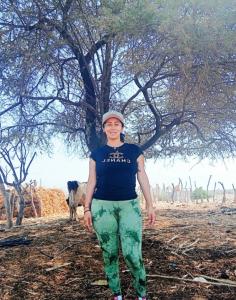 641256359: Chica busca chico en Jaén