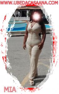 672045316: Chica busca chico en Jaén