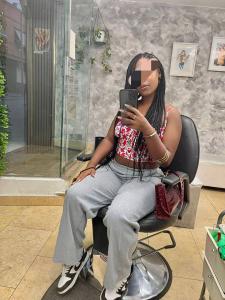 627731172: Chica busca chico en Madrid