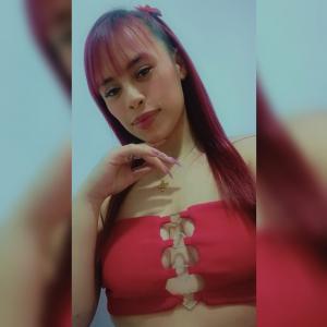 614935277: Chica busca chico en Granada