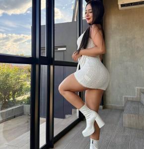 613634661: Chica busca chico en La Coruña