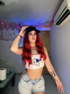 613832956: Chica busca chico en Almería