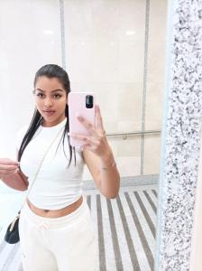 661572674: Chica busca chico en Valladolid