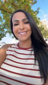 604366192: Transexual en León