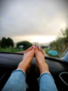 631646433: Chica busca chico en Barcelona