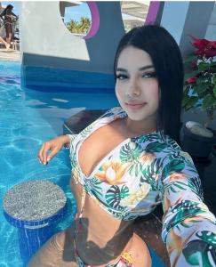 674915220: Chica busca chico en Vizcaya