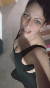 624234112: Chica busca chico en Pontevedra