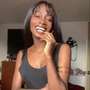 624032238: Chica busca chico en Navarra