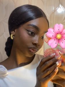 624032238: Chica busca chico en Navarra