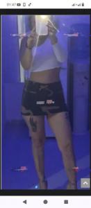 643214614: Chica busca chico en Zaragoza