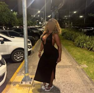 600158589: Chica busca chico en Las Palmas