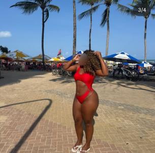 600158589: Chica busca chico en Las Palmas