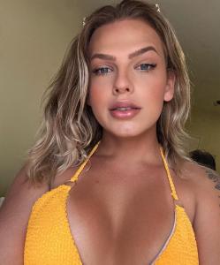 602684145: Travesti en Tarragona