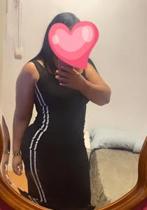 611287787: Chica busca chico en Madrid