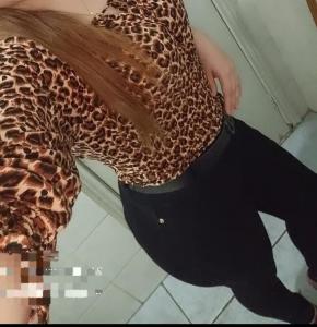 671510713: Chica busca chico en Vizcaya