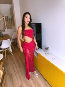 634212074: Chica busca chico en Ibiza