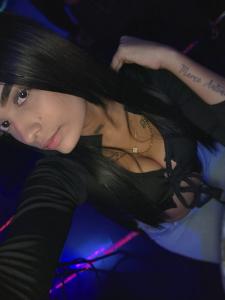 603697751: Chica busca chico en Tenerife