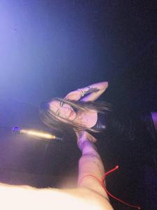 647215205: Chica busca chico en Málaga