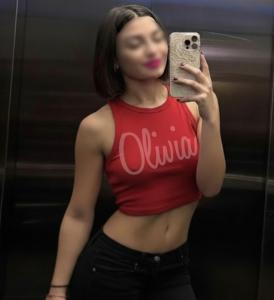 612236358: Chica busca chico en Málaga