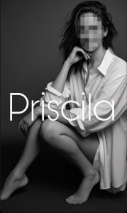 645480109: Chica busca chico en Sevilla