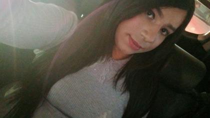 611338835: Travesti en Murcia