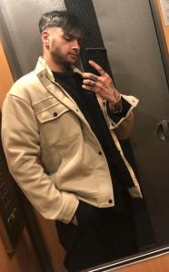 602094971: Chico busca chica en La Coruña